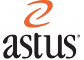 Astus Inc. Astus Inc.